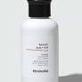 Minimalist 2% Salicylic Acid + LHA Face Cleanser